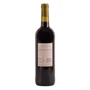Sea Change Whale Merlot 75cl 