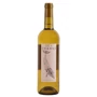 Sea Change Whale Sauvignon Blanc 75cl 