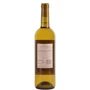 Sea Change Whale Sauvignon Blanc 75cl 