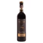 Chianti Classico, Trambusti
