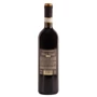 Chianti Classico, Trambusti