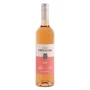 Vinho Verde, Rose. Ponte de Lima 75cl 