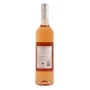 Vinho Verde, Rose. Ponte de Lima 75cl 