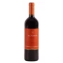 Altano Douro Red