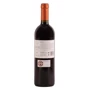 Altano Douro Red