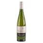 Picpoul de Pinet, Cave des Pomerols