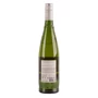 Picpoul de Pinet, Cave des Pomerols