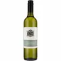 Chenin Blanc Chardonnay, Finca Del Alta, 75cl 