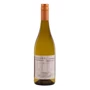 Chardonnay, Beyond The River, 75cl 