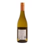 Chardonnay, Beyond The River, 75cl 