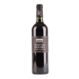 Bordeaux, Secret des Roches, 75cl