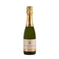 Champagne, Cheurlin Dangin, 37.5cl