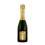 Champagne, Cheurlin Dangin, 37.5cl