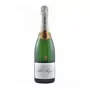 Champagne Brut Reserve, Pol Roger