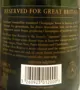 Champagne Brut Reserve, Pol Roger