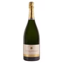 Champagne, Cheurlin Dangin Carte Or Magnum 1,5l