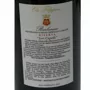 Barbaresco Sorì Capelli, E. Filippino Riserva 2009