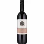 Cabernet Sauvignon Malbec, Finca del Alta, 75cl