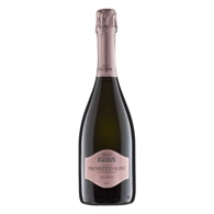 Pink Prosecco DOC Rosé, Antonio Facchin, 75cl 