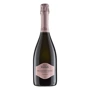 Pink Prosecco DOC Rosé, Antonio Facchin, 75cl 