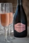 Pink Prosecco DOC Rosé, Antonio Facchin, 75cl 