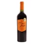 Malbec Mendoza, Pascual Toso