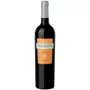 Malbec Mendoza, Pascual Toso