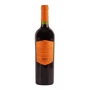 Malbec Mendoza, Pascual Toso