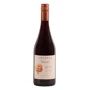 Pinot Noir Sepia Reserva, Vistamar 