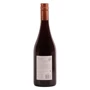 Pinot Noir Sepia Reserva, Vistamar 