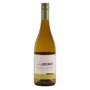 Colombard Chardonnay, The Landings, 75cl 