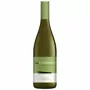 Colombard Chardonnay, The Landings, 75cl 