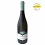 Pinot Grigio DOC, Antonio Facchin, 75cl 