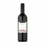 Merlot, Kintu, 75cl