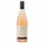 Sancerre Rosé, Emile et Mathias Roblin 2017, 75cl