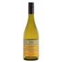 Chardonnay, Kintu, 75cl