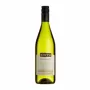 Chardonnay, Kintu, 75cl