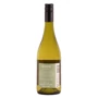 Chardonnay, Kintu, 75cl