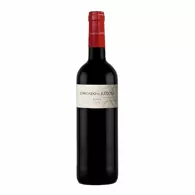 Connoisseur Contemporary Reds Three Gift
