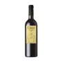 Merlot Cabernet Garnacha Somontano, Chesa 2014