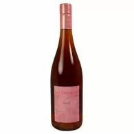 Les Camelias Rosé de Loire, Ch. La Roulerie 2015