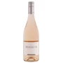 La Vie en Rosé Cotes de Gascogne, Horgelus, 75cl 