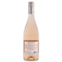 La Vie en Rosé Cotes de Gascogne, Horgelus, 75cl 