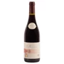 Brouilly Rouge, Pierre Andre 