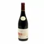 Brouilly Rouge, Pierre Andre 