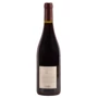 Brouilly Rouge, Pierre Andre 