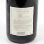 Brouilly Rouge, Pierre Andre 