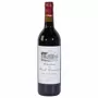 Haut Medoc, Ch. Cach Lagrave 2011