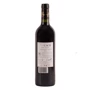Haut Medoc, Ch. Cach Lagrave 