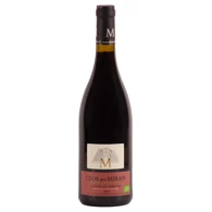 Cotes du Rhone Cuvee Speciale, Clos de Miran, 75cl